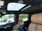 2024 Ford F-450 Platinum