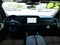 2024 Ford F-450 Platinum