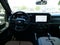 2024 Ford F-450 Platinum