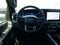 2024 Ford F-450 Platinum