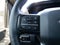 2024 Ford F-450 Platinum