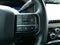2024 Ford F-450 Platinum