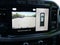 2024 Ford F-450 Platinum