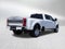 2024 Ford F-450 Platinum