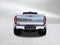 2024 Ford F-450 Platinum