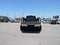 2024 Ford F-450 Platinum