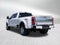 2024 Ford F-450 Platinum