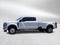 2024 Ford F-450 Platinum