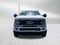 2024 Ford F-450 Platinum