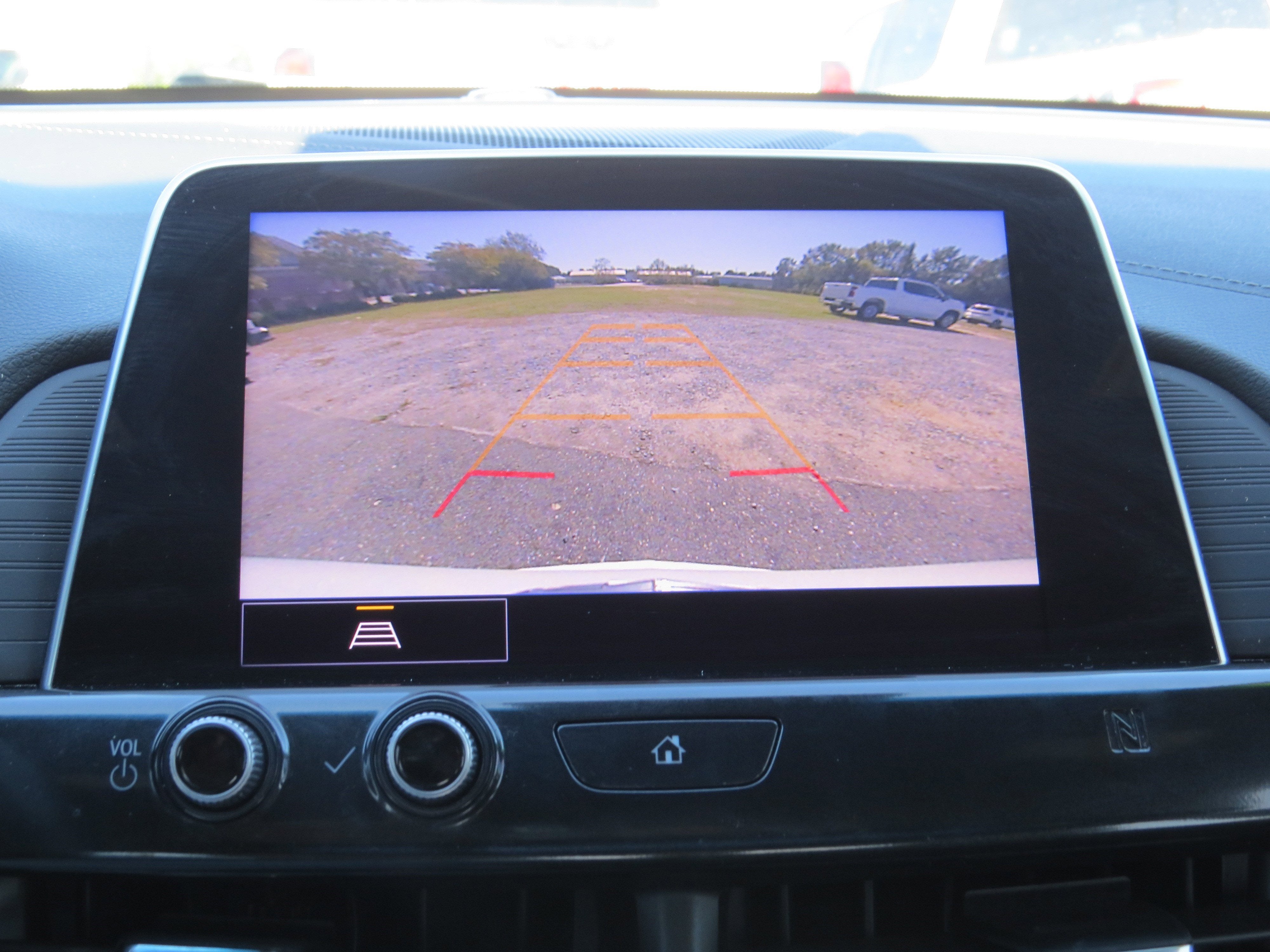 2021 Cadillac CT4 Luxury