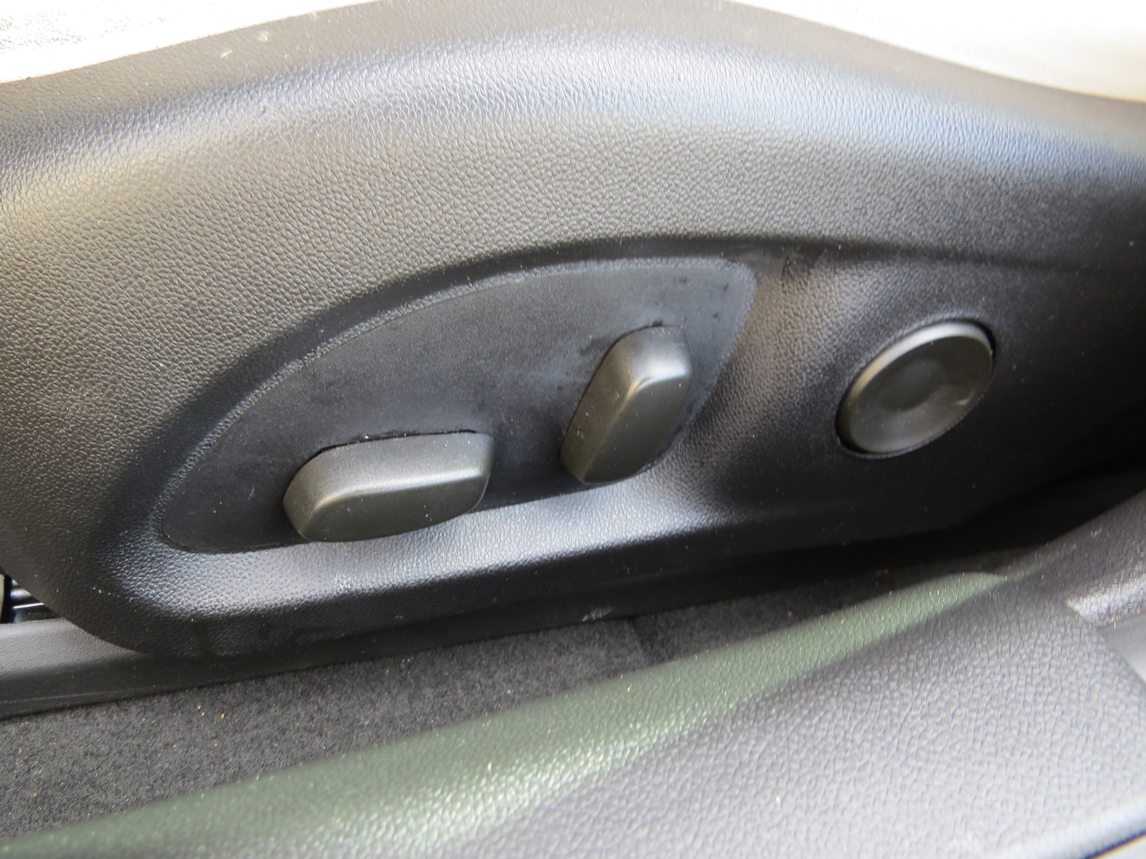 2023 Cadillac CT4 Luxury