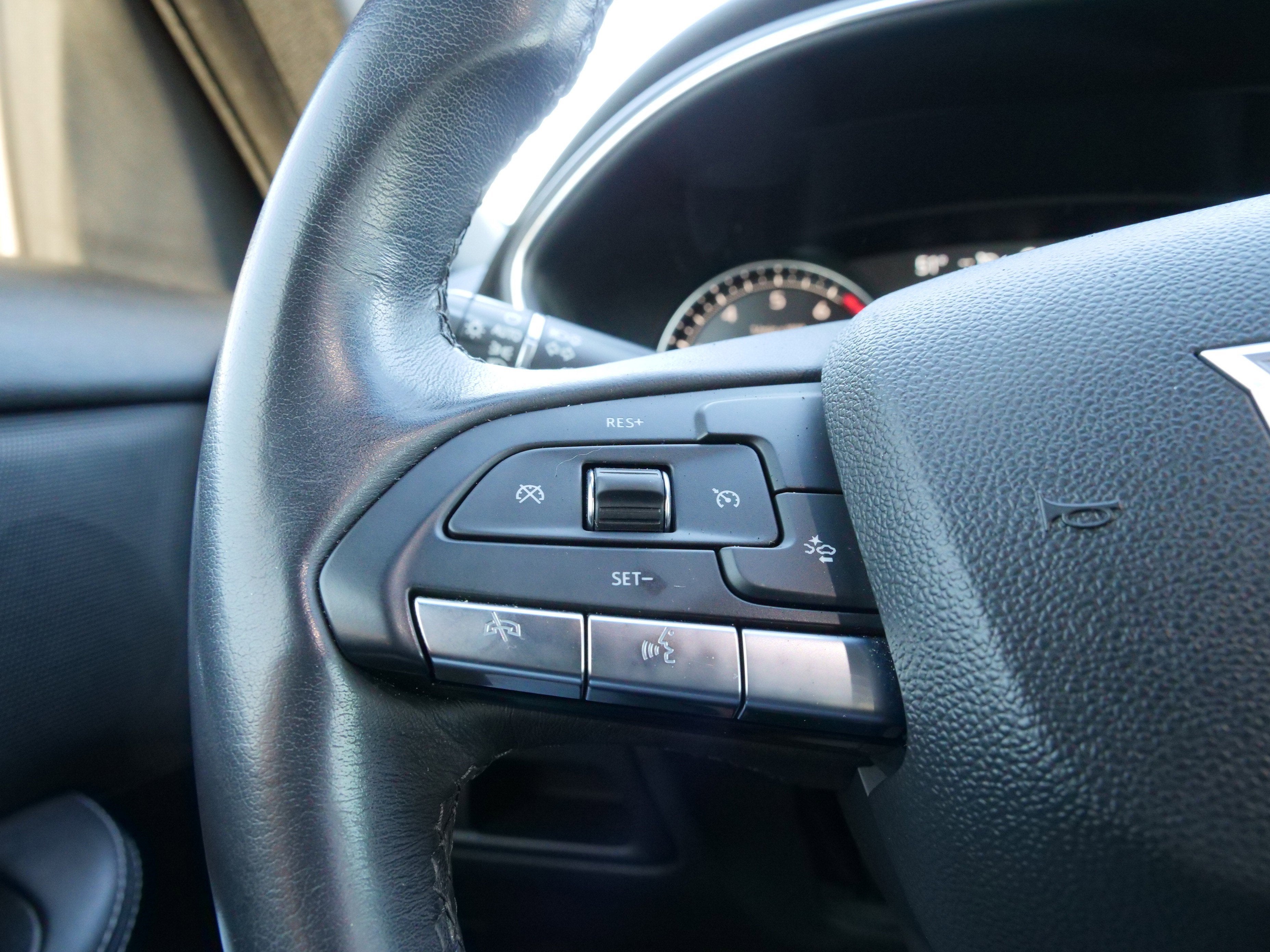 2021 Cadillac CT5 Premium Luxury