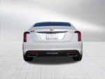 2024 Cadillac CT5 Premium Luxury