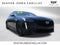 2024 Cadillac CT5-V V-Series