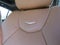 2024 Cadillac CT5-V V-Series