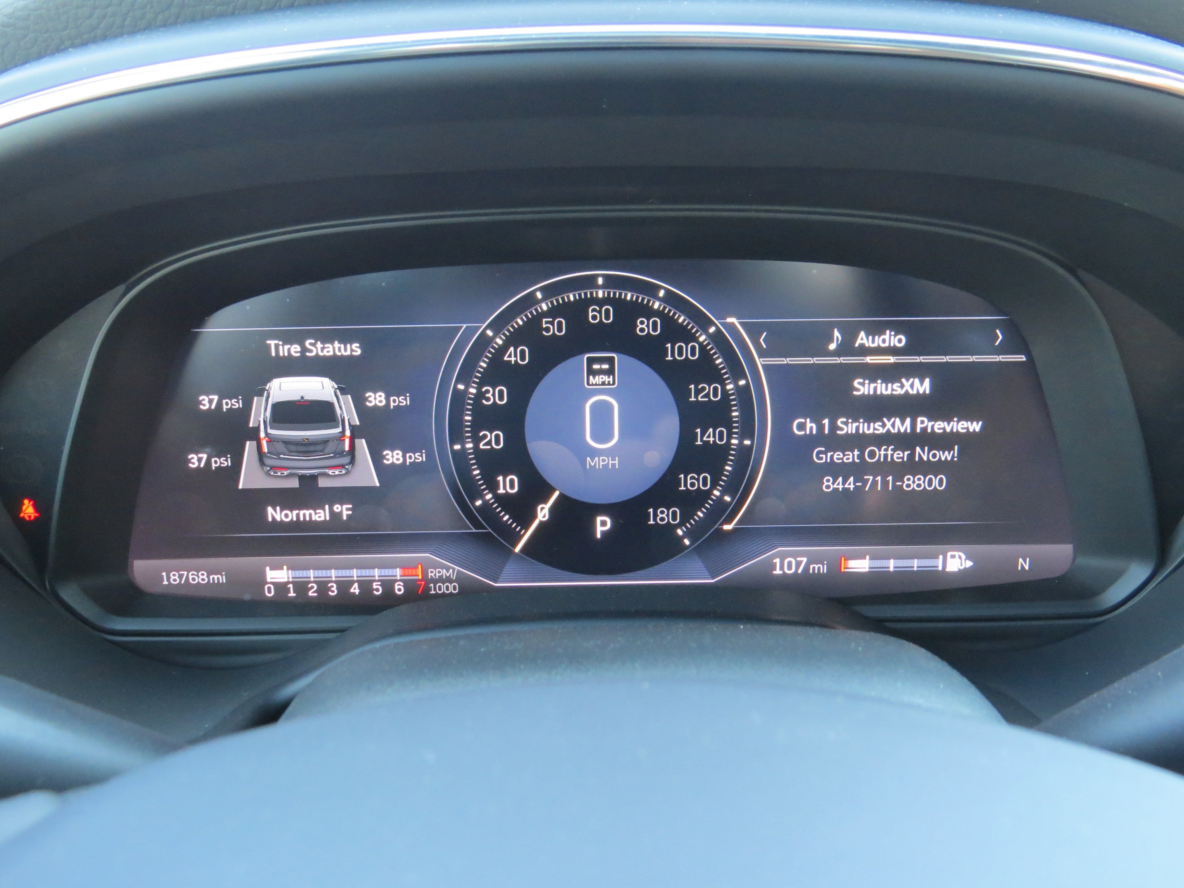 2024 Cadillac CT5-V V-Series