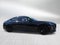 2024 Cadillac CT5-V V-Series