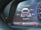 2024 Cadillac CT5-V V-Series
