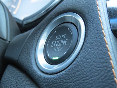 2024 Cadillac CT5-V V-Series