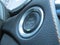 2024 Cadillac CT5-V V-Series
