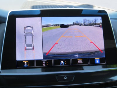 2024 Cadillac CT5-V V-Series