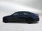 2024 Cadillac CT5-V V-Series