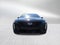 2024 Cadillac CT5-V V-Series