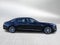 2019 Cadillac CT6 Luxury AWD
