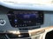 2019 Cadillac CT6 Luxury AWD