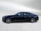 2019 Cadillac CT6 Luxury AWD