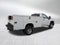 2024 Chevrolet Silverado 3500 HD Chassis Cab Work Truck