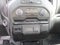 2024 Chevrolet Silverado 3500 HD Chassis Cab Work Truck