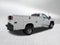 2024 Chevrolet Silverado 3500 HD Chassis Cab Work Truck