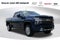 2021 Chevrolet Silverado 2500 HD High Country
