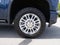 2021 Chevrolet Silverado 2500 HD High Country