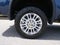 2021 Chevrolet Silverado 2500 HD High Country