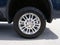 2021 Chevrolet Silverado 2500 HD High Country
