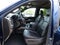 2021 Chevrolet Silverado 2500 HD High Country