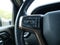 2021 Chevrolet Silverado 2500 HD High Country