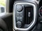 2021 Chevrolet Silverado 2500 HD High Country