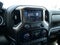 2021 Chevrolet Silverado 2500 HD High Country