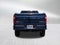 2021 Chevrolet Silverado 2500 HD High Country