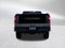 2021 Chevrolet Silverado 2500 HD High Country