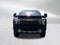 2021 Chevrolet Silverado 2500 HD High Country