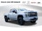 2021 Chevrolet Silverado 2500 HD High Country