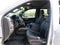 2021 Chevrolet Silverado 2500 HD High Country