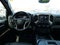 2021 Chevrolet Silverado 2500 HD High Country
