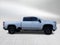 2021 Chevrolet Silverado 2500 HD High Country