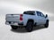 2021 Chevrolet Silverado 2500 HD High Country