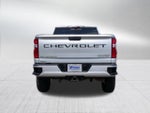 2021 Chevrolet Silverado 2500 HD High Country